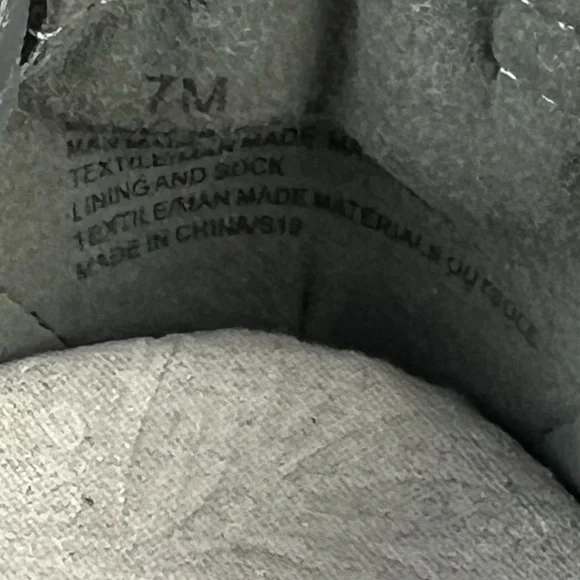 JBU by Jambu Sydney Blue Women's Mary Jane Memory Foam Shoes Sz:7M - Picture 10 of 14